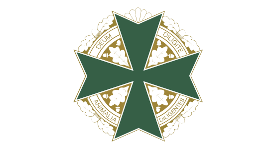 International Order of St. Hubertus